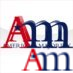 AmericaMajority