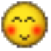 Smiles