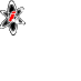 Infinity Ward