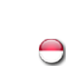 Indonesia Unite