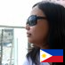 PulangParuparo