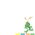 Geocaching_Frog