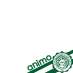 Animo CSB!