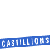 Castillions