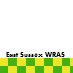 East Sussex WRAS