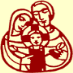 Sisters of the Holy Family