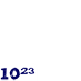 The 10:23 Campaign