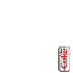 Diet Coke