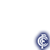 Carlton Football Club