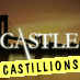 CastleTV