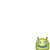 android smile