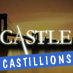 CastleTV