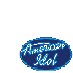 American Idol