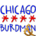 ChicagoBurdman