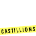 Castillions