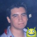 juancarloj