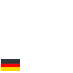 Deutschland!