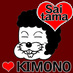 __mot__