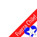 Fuerza Chile Corazón