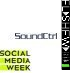 SoundCtrl