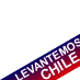 Levantemos Chile