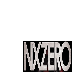 nxzero