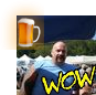 JerzyNick