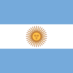 I from Argentina