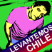 CastroJotaPe