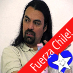 Jorge_OK