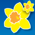 mariecurieuk