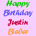 iamsuperBIEBER