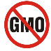 Say no to GM food in India