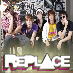 replacemusic