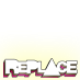 #experimentereplace