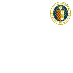 Ateneo de Manila University