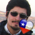 Da_Rubot