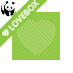 lovebox
