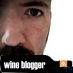thirstforwine
