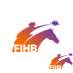 fihb