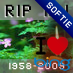 twibbontastic