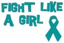 Ovarian Cancer