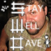 goatboy91587