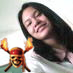 mharbhieeeee