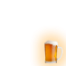 The Beer Bracket