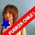 lore_olivares
