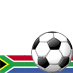SA2010