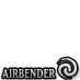Airbenders