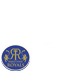 Rajasthan Royals
