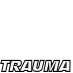Save NBC's Trauma